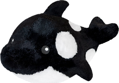 Squishable Orca II