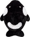 Mini Squishable Orca