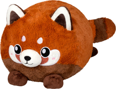 Squishable Baby Red Panda