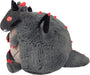 Mini Squishable Shadow Dragon