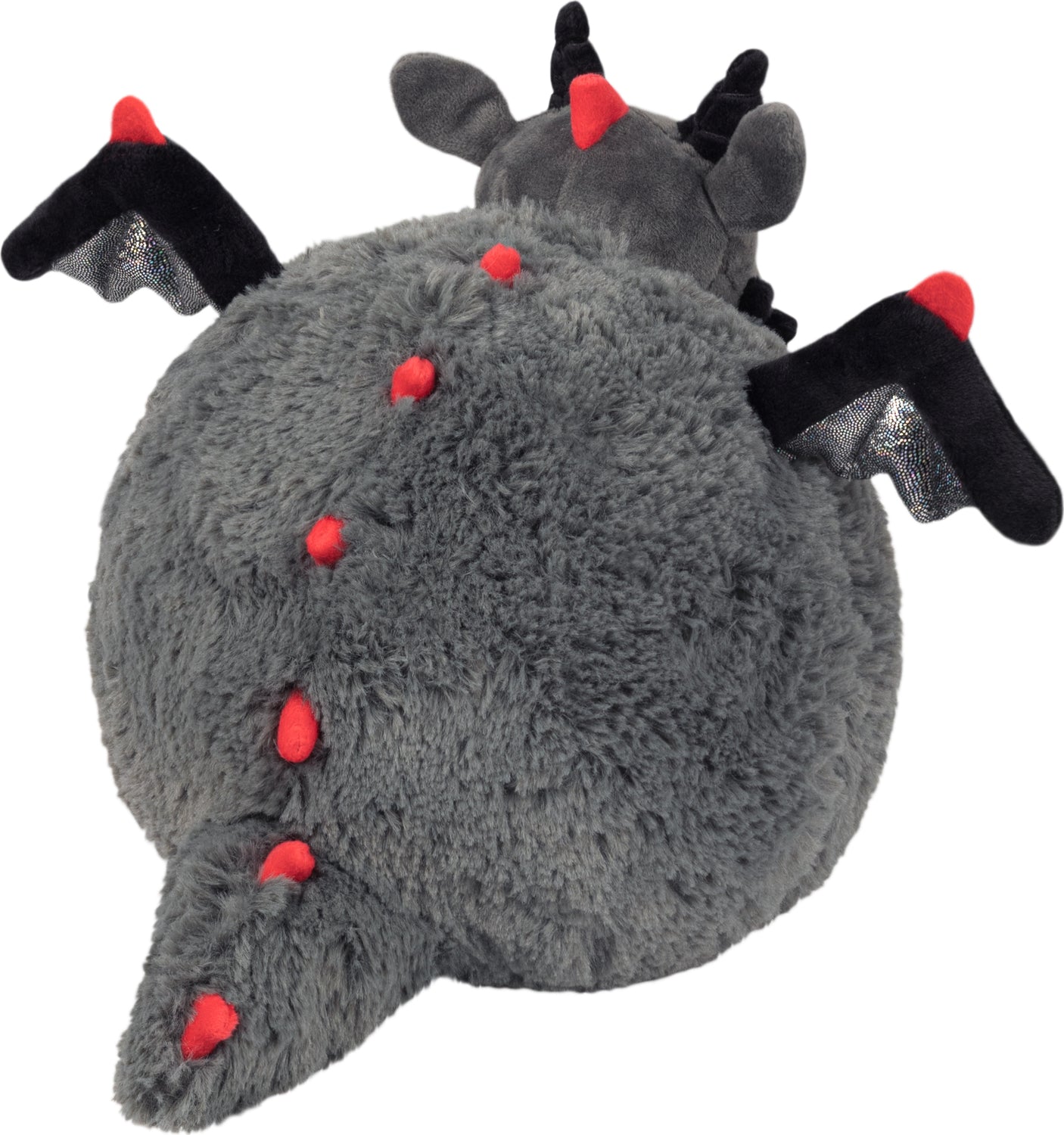 Mini Squishable Shadow Dragon