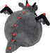 Mini Squishable Shadow Dragon