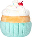 Comfort Food Madame Cupcake