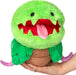 Mini Squishable Venus Fly Trap