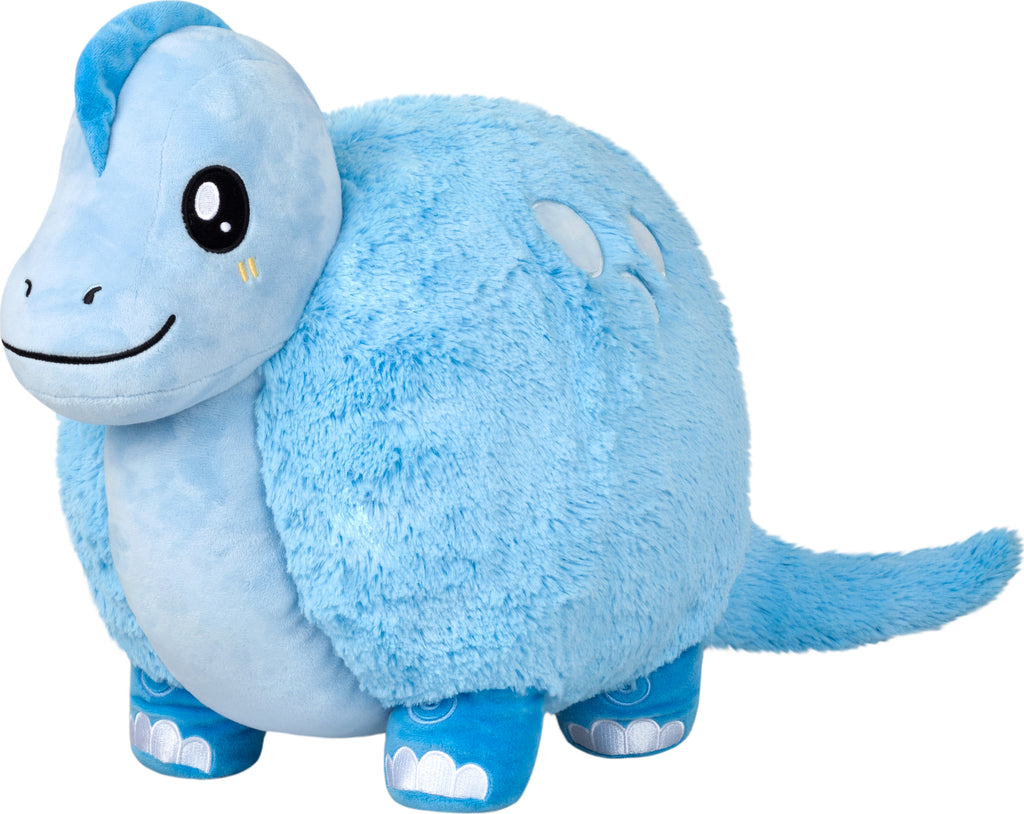 Webkinz apatosaurus shop