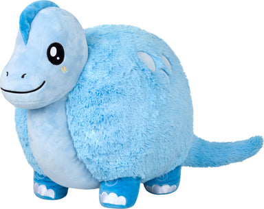 Squishable Apatosaurus