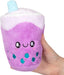 Snugglemi Snackers Bubble Tea