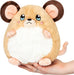 Mini Squishable Field Mouse