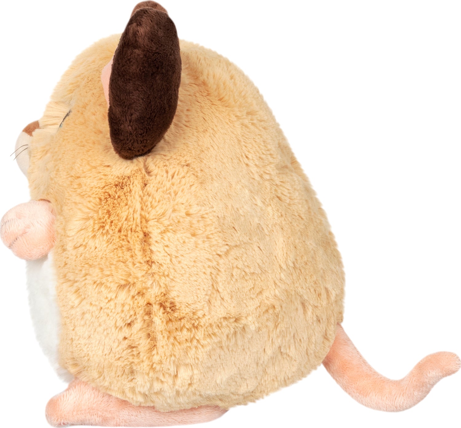 Mini Squishable Field Mouse