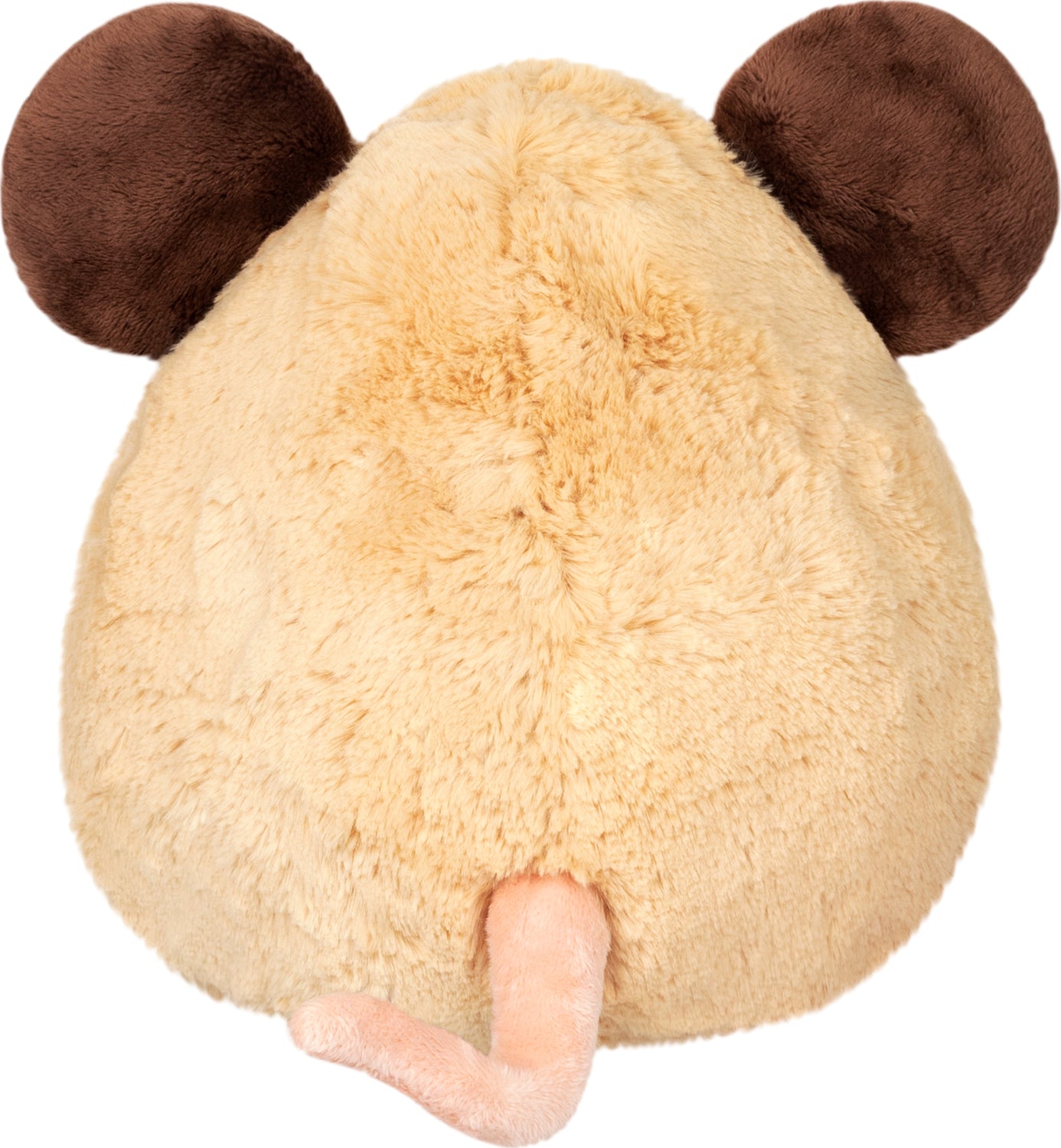 Mini Squishable Field Mouse