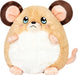 Mini Squishable Field Mouse