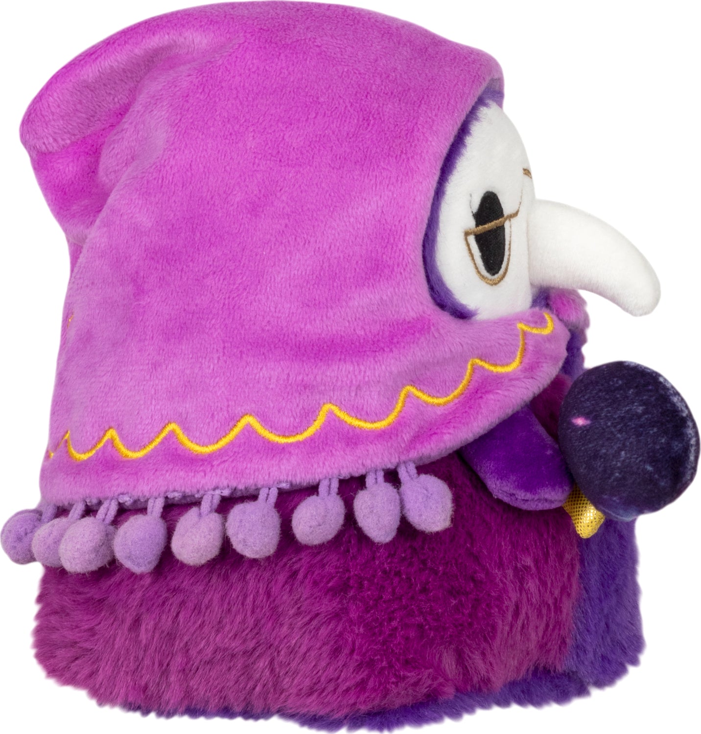Squishable / Mini Shadow Dragon Peluche De 7 Pulgadas | Cuotas sin interés Squishable / Mini Shadow Dragon Peluche De 7 Pulgadas | Cuotas sin interés