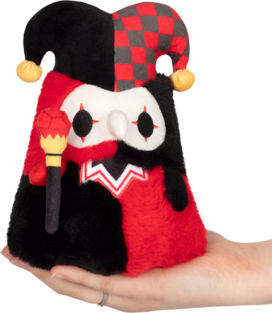 Alter Ego Plague Doctor - Jester