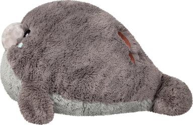Squishable Manatee