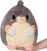 Mini Squishable Mole