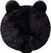 Mini Squishable Black Bear II