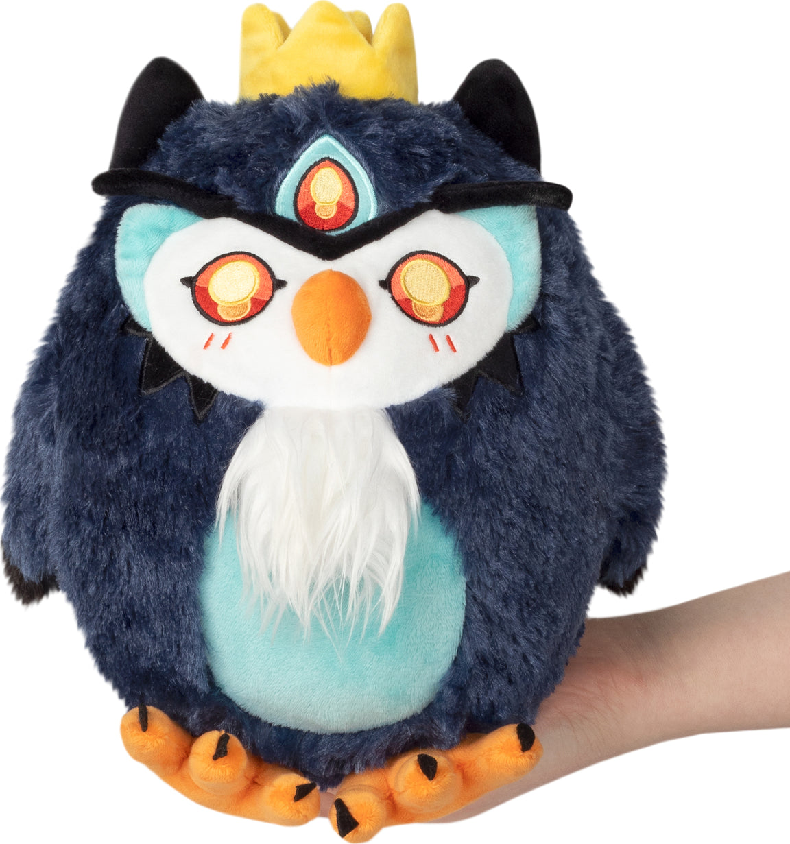 Piccolo Mondo Toys Creative Play & Toys for Children Portland, OR