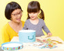 Acorn Soup The Tasty Counting Game