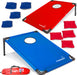 Cornhole
