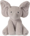 Baby GUND Flappy the Elephant