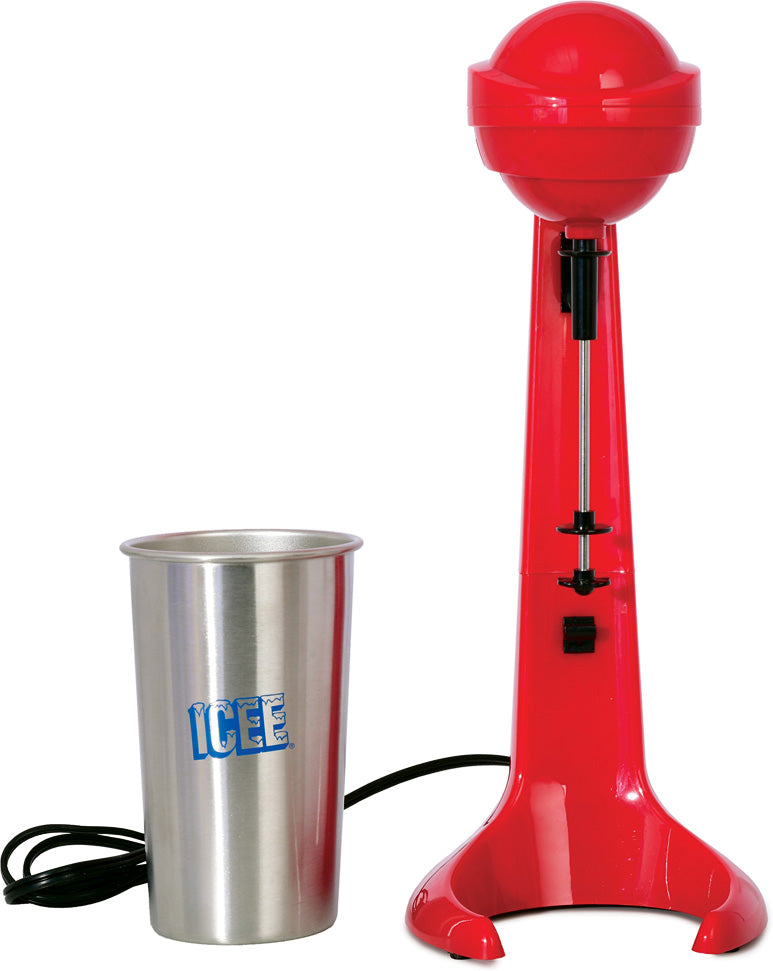 Icee Milkshake Maker