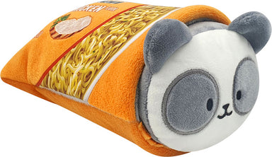 Anirollz - Top Ramen Pandaroll - Small