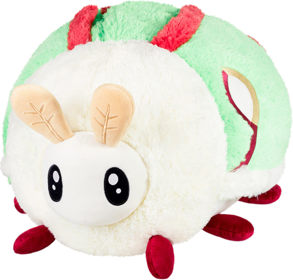 Large squishables deals
