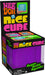 NeeDoh Nice Cube