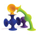 Squigz Starter Set