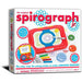 Spirograph Jr.