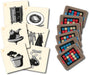 Codenames Pictures Game