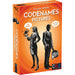 Codenames Pictures Game