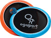 OgoDisk