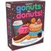 Gonuts for Donuts! Game