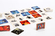 CODENAMES: Pictures Game