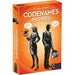 CODENAMES: Pictures Game