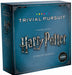 TRIVIAL PURSUIT®: World of HARRY POTTER™ Ultimate Edition