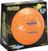 NightBall® Basketball - Orange