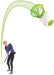 Birdie Golf