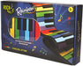 Rock N' Roll It! Rainbow Piano