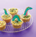 Klutz Kids Magical Baking