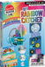 Klutz Maker Lab: Rainbow Catcher