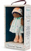 Kaloo Tendresse My First Doll Manon K - Medium