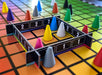 Hues and Cues Board Game