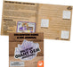 Dig It Up! Giant Gem Discovery