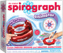 The Original Spirograph Animator