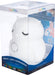LumiPets Night Lamp Companion - Owl