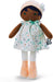 Kaloo Tendresse My First Doll - Manon K - Medium