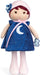 Kaloo Tendresse My First Doll - Aurore K - Medium