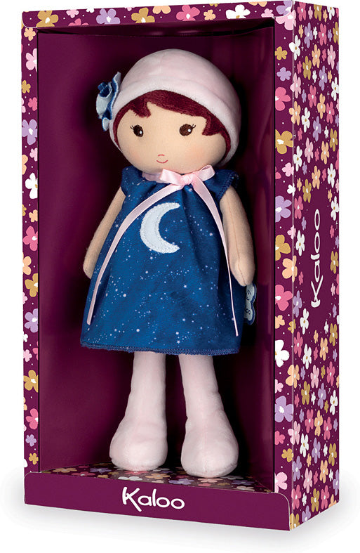 Kaloo Tendresse My First Doll - Aurore K - Medium